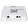 PUNKT DOSTĘPOWY RG-AP720-L Wi-Fi 5, 2.4 GHz, 5 GHz, 300 Mb/s + 867 Mb/s RUIJIE