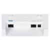 PUNKT DOSTĘPOWY RG-AP720-L Wi-Fi 5, 2.4 GHz, 5 GHz, 300 Mb/s + 867 Mb/s RUIJIE