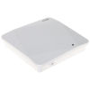 PUNKT DOSTĘPOWY RG-AP720-L Wi-Fi 5, 2.4 GHz, 5 GHz, 300 Mb/s + 867 Mb/s RUIJIE
