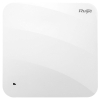 PUNKT DOSTĘPOWY RG-AP820-L(V3) Wi-Fi 6, SFP 2.4 GHz, 5 GHz, 547 Mb/s + 2402 Mb/s RUIJIE