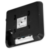 PUNKT DOSTĘPOWY RG-AP820-L(V3) Wi-Fi 6, SFP 2.4 GHz, 5 GHz, 547 Mb/s + 2402 Mb/s RUIJIE