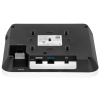 PUNKT DOSTĘPOWY RG-AP820-L(V3) Wi-Fi 6, SFP 2.4 GHz, 5 GHz, 547 Mb/s + 2402 Mb/s RUIJIE