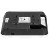 PUNKT DOSTĘPOWY RG-AP820-L(V3) Wi-Fi 6, SFP 2.4 GHz, 5 GHz, 547 Mb/s + 2402 Mb/s RUIJIE