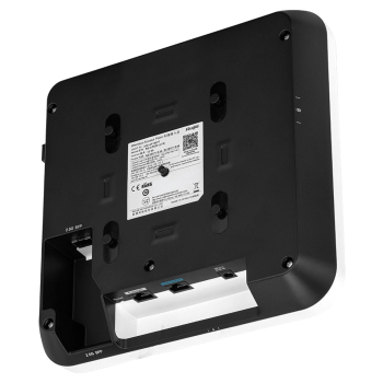 PUNKT DOSTĘPOWY RG-AP820-L(V3) Wi-Fi 6, SFP 2.4 GHz, 5 GHz, 547 Mb/s + 2402 Mb/s RUIJIE