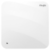 PUNKT DOSTĘPOWY RG-AP840-L Wi-Fi 6, SFP 2.4 GHz, 5 GHz, 547 Mb/s + 4804 Mb/s RUIJIE