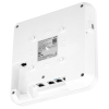 PUNKT DOSTĘPOWY RG-AP840-L Wi-Fi 6, SFP 2.4 GHz, 5 GHz, 547 Mb/s + 4804 Mb/s RUIJIE