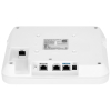 PUNKT DOSTĘPOWY RG-AP840-L Wi-Fi 6, SFP 2.4 GHz, 5 GHz, 547 Mb/s + 4804 Mb/s RUIJIE