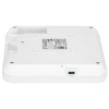 PUNKT DOSTĘPOWY RG-AP840-L Wi-Fi 6, SFP 2.4 GHz, 5 GHz, 547 Mb/s + 4804 Mb/s RUIJIE