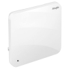PUNKT DOSTĘPOWY RG-AP840-L Wi-Fi 6, SFP 2.4 GHz, 5 GHz, 547 Mb/s + 4804 Mb/s RUIJIE