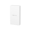 PUNKT DOSTĘPOWY RG-APF1250 PON E-LIGHTEN 2.4 GHz, 5 GHz, 300 Mb/s + 867 Mb/s RUIJIE / REYEE