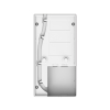 PUNKT DOSTĘPOWY RG-APF1250 PON E-LIGHTEN 2.4 GHz, 5 GHz, 300 Mb/s + 867 Mb/s RUIJIE / REYEE