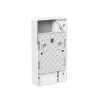 PUNKT DOSTĘPOWY RG-APF1250 PON E-LIGHTEN 2.4 GHz, 5 GHz, 300 Mb/s + 867 Mb/s RUIJIE / REYEE