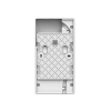 PUNKT DOSTĘPOWY RG-APF1250 PON E-LIGHTEN 2.4 GHz, 5 GHz, 300 Mb/s + 867 Mb/s RUIJIE / REYEE