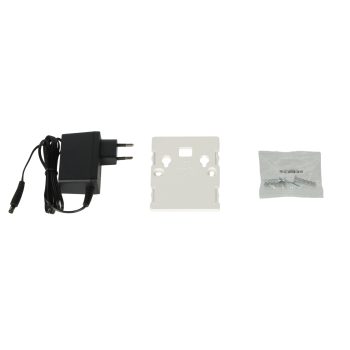 PUNKT DOSTĘPOWY RG-APF1250 PON E-LIGHTEN 2.4 GHz, 5 GHz, 300 Mb/s + 867 Mb/s RUIJIE / REYEE