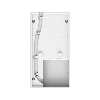 PUNKT DOSTĘPOWY RG-APF1250 PON E-LIGHTEN 2.4 GHz, 5 GHz, 300 Mb/s + 867 Mb/s RUIJIE / REYEE