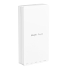 PUNKT DOSTĘPOWY RG-APF1250 PON E-LIGHTEN 2.4 GHz, 5 GHz, 300 Mb/s + 867 Mb/s RUIJIE / REYEE