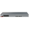SWITCH POE RG-CS83-12GT4XS-P 12-PORTOWY SFP RUIJIE
