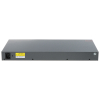SWITCH POE RG-CS83-24GT4XS-P 24-PORTOWY + 4X SFP RUIJIE