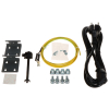SWITCH POE RG-CS83-24GT4XS-P 24-PORTOWY + 4X SFP RUIJIE