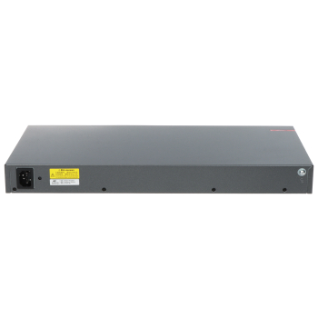 SWITCH POE RG-CS83-24GT4XS-P 24-PORTOWY + 4X SFP RUIJIE