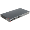 SWITCH POE RG-CS83-24GT4XS-P 24-PORTOWY + 4X SFP RUIJIE