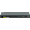 SWITCH   RG-CS83-24GT4XS 24-PORTOWY SFP RUIJIE