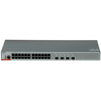 SWITCH   RG-CS83-24GT4XS 24-PORTOWY SFP RUIJIE