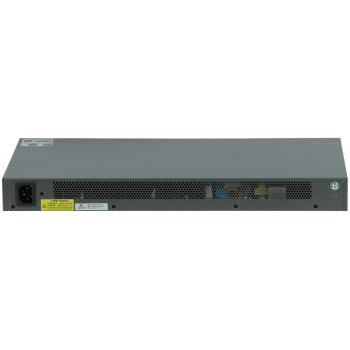 SWITCH   RG-CS83-24GT4XS 24-PORTOWY SFP RUIJIE