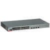 SWITCH   RG-CS83-24GT4XS 24-PORTOWY SFP RUIJIE
