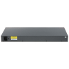 SWITCH POE RG-CS83-48GT4XS-P 48-PORTOWY + 4X SFP+ RUIJIE