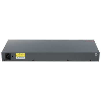 SWITCH POE RG-CS83-48GT4XS-P 48-PORTOWY + 4X SFP+ RUIJIE