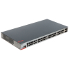 SWITCH POE RG-CS83-48GT4XS-P 48-PORTOWY + 4X SFP+ RUIJIE