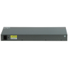 SWITCH   RG-CS83-48GT4XS 48-PORTOWY SFP RUIJIE