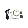 SWITCH   RG-CS83-48GT4XS 48-PORTOWY SFP RUIJIE