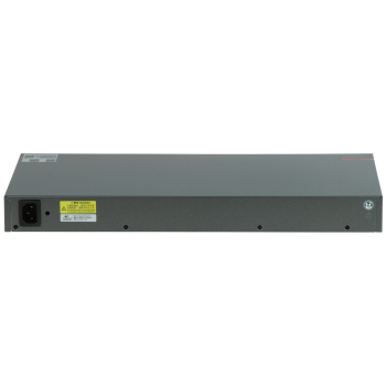 SWITCH   RG-CS83-48GT4XS 48-PORTOWY SFP RUIJIE