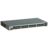 SWITCH   RG-CS83-48GT4XS 48-PORTOWY SFP RUIJIE