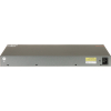 SWITCH POE RG-CS86-12XMG4VS-UP 12-PORTOWY + 4X SFP28 RUIJIE