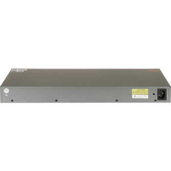SWITCH POE RG-CS86-12XMG4VS-UP 12-PORTOWY + 4X SFP28 RUIJIE