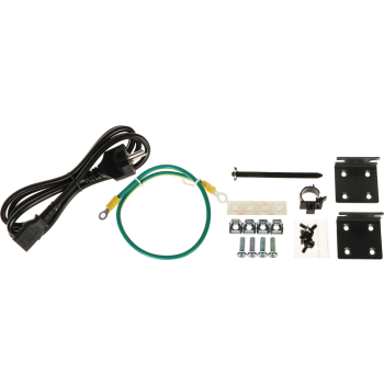 SWITCH POE RG-CS86-12XMG4VS-UP 12-PORTOWY + 4X SFP28 RUIJIE