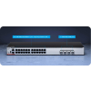 SWITCH POE RG-CS86-24MG4VS-UP 24-PORTOWY + 4X SFP28 RUIJIE