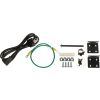 SWITCH POE RG-CS86-24MG4VS-UP 24-PORTOWY + 4X SFP28 RUIJIE