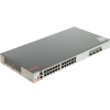 SWITCH POE RG-CS86-24MG4VS-UP 24-PORTOWY + 4X SFP28 RUIJIE