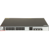 SWITCH POE RG-CS86-24XMG4XS4VS-UPD 24-PORTOWY + 4X SFP28 + 4X SFP+ RUIJIE