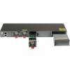 SWITCH POE RG-CS86-24XMG4XS4VS-UPD 24-PORTOWY + 4X SFP28 + 4X SFP+ RUIJIE
