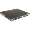SWITCH POE RG-CS86-24XMG4XS4VS-UPD 24-PORTOWY + 4X SFP28 + 4X SFP+ RUIJIE