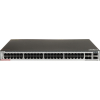 SWITCH POE RG-CS86-48MG4VS2QXS-UPD 48-PORTOWY + 4X SFP28 + 2X QSFP+ RUIJIE