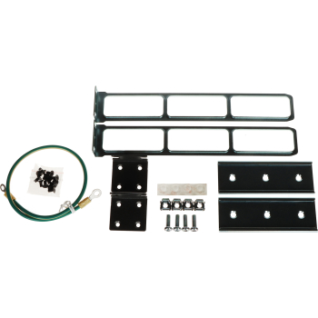 SWITCH POE RG-CS86-48MG4VS2QXS-UPD 48-PORTOWY + 4X SFP28 + 2X QSFP+ RUIJIE