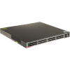 SWITCH POE RG-CS86-48MG4VS2QXS-UPD 48-PORTOWY + 4X SFP28 + 2X QSFP+ RUIJIE