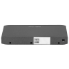 ROUTER RG-EG105G-P-V3 4 PoE REYEE