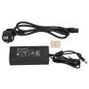 ROUTER RG-EG105G-P-V3 4 PoE REYEE